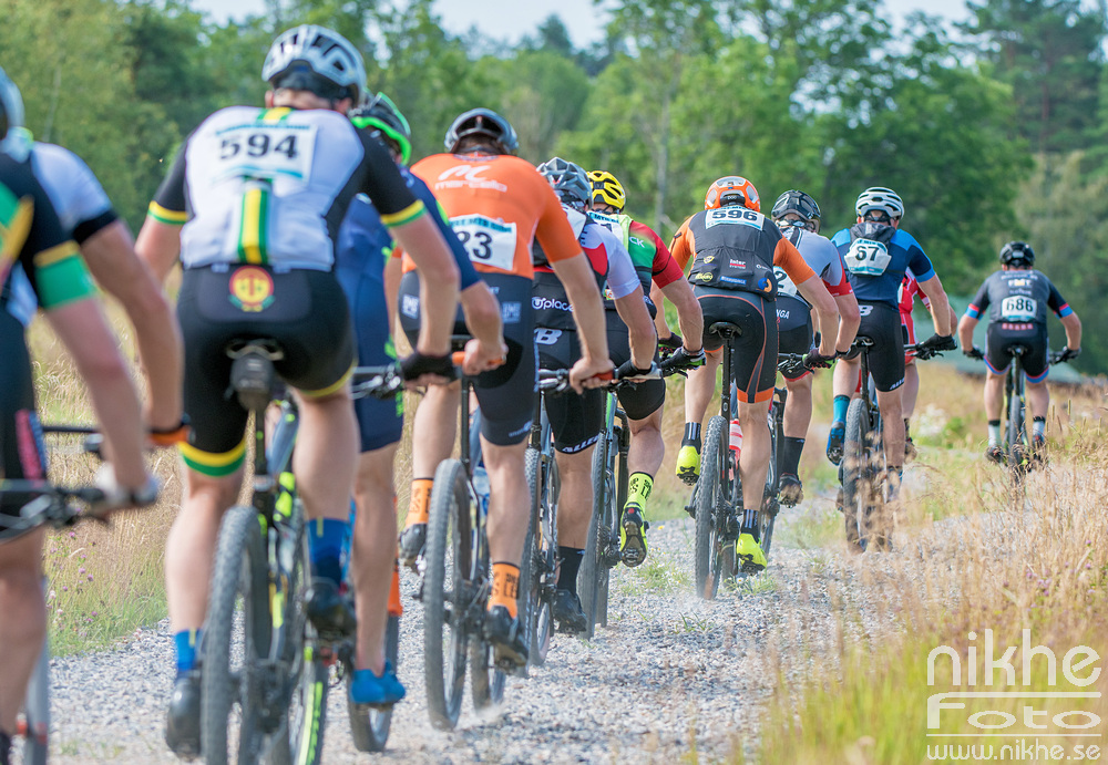 Orust MTB 2019-323.jpg